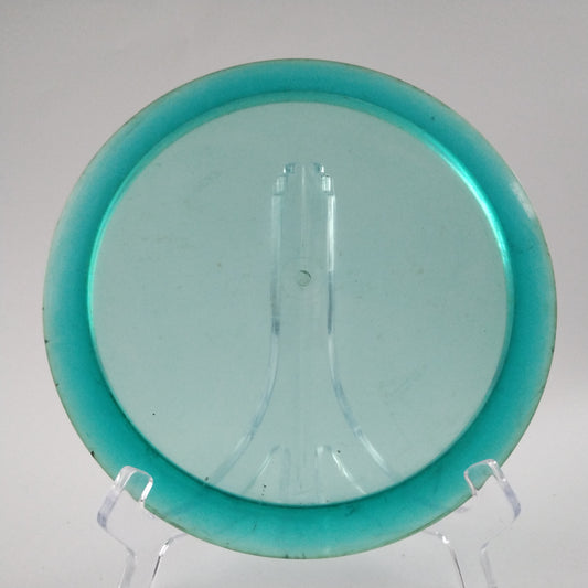 Westside Discs Vip Bear