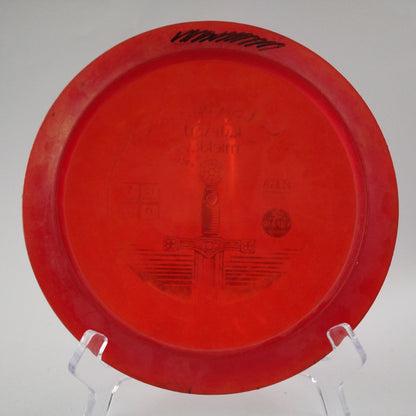 Westside Discs Vip Air Kalevan Miekka