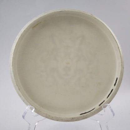 Latitude 64 Zero Medium Moonshine Pure - Kristin Lätt
