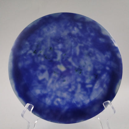 Latitude 64 Opto Ballista Pro - Dyed