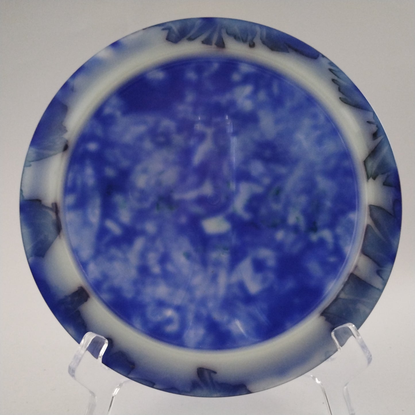 Latitude 64 Opto Ballista Pro - Dyed