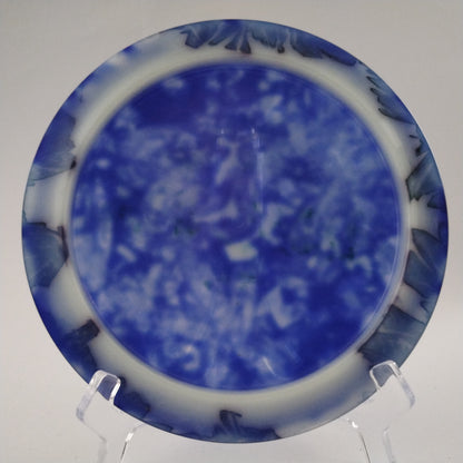 Latitude 64 Opto Ballista Pro - Dyed