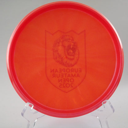Westside discs Vip Ice Glimmer Harp