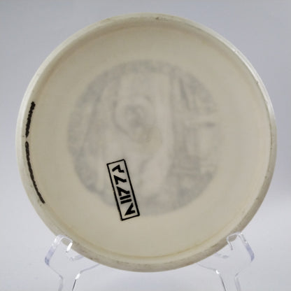 Discmania Glow D-line P2 - 2013 European Open
