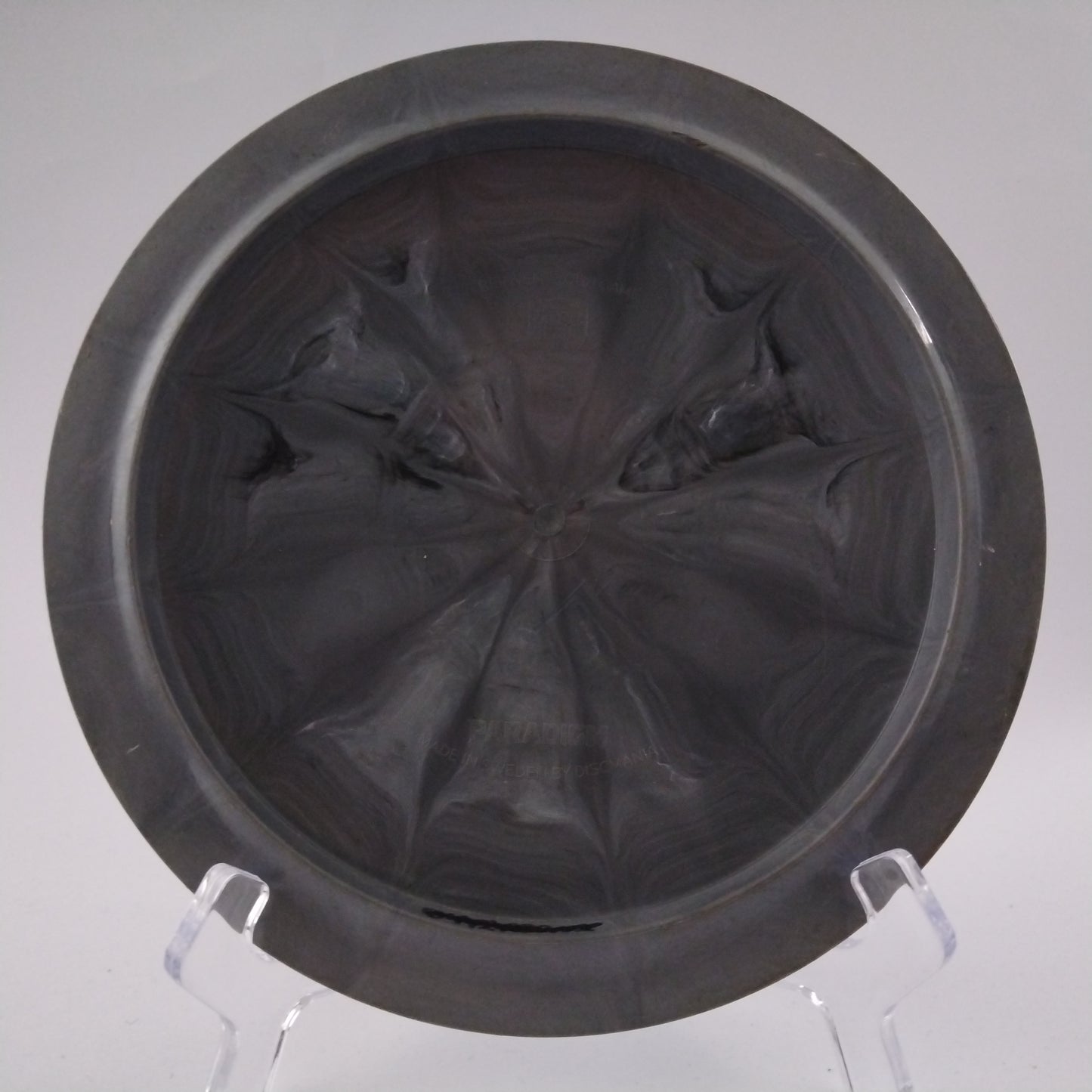 Discmania Vapor Paradigm - Huk Lab