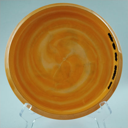 Discmania Swirl S-line MD4