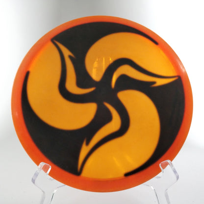 Discmania C-line MD3 - Huk Lab - Innova made