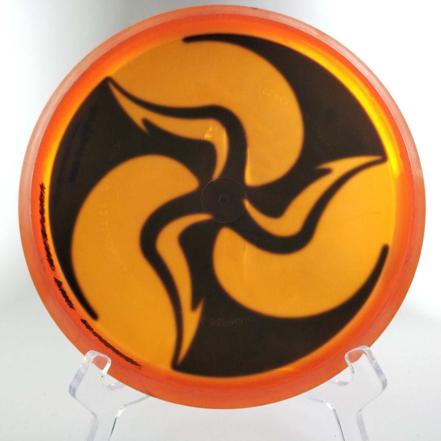 Discmania C-line MD3 - Huk Lab - Innova made