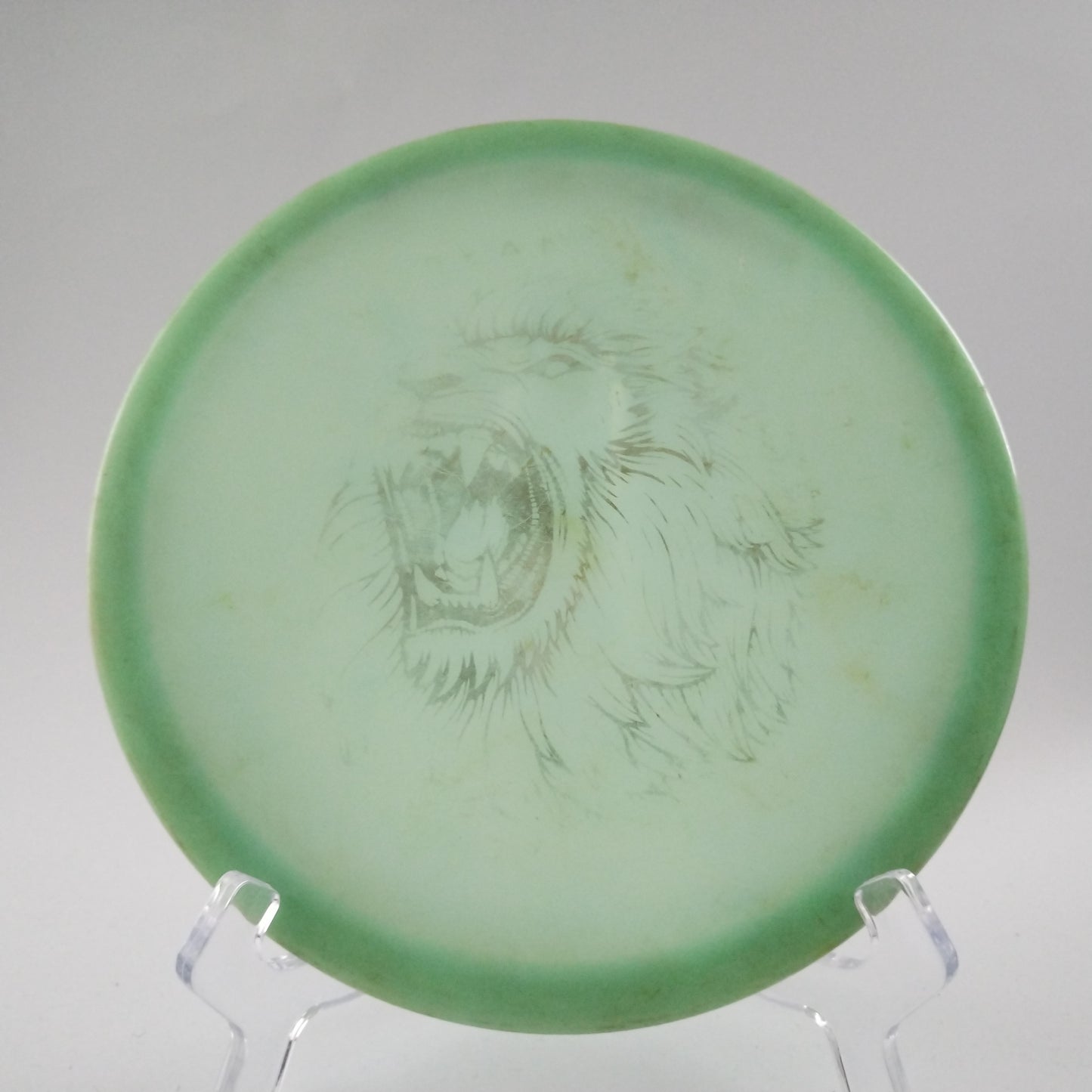 Discmania Color Glow C-line MD5 - Innova made