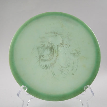 Discmania Color Glow C-line MD5 - Innova made