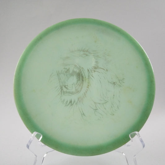 Discmania Color Glow C-line MD5 - Innova made