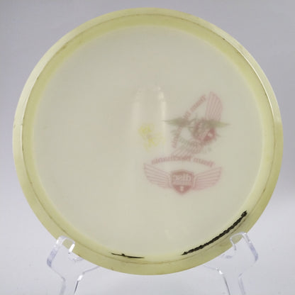 Discmania Glow C-line MD3 - Team Discmania - Missprint - Innova made