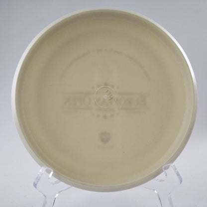 Innova Dx Aviar - 2006 European Open - Patent No.