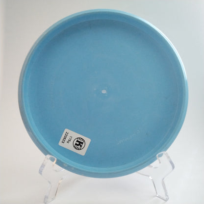 Kastaplast K3 Hard Reko