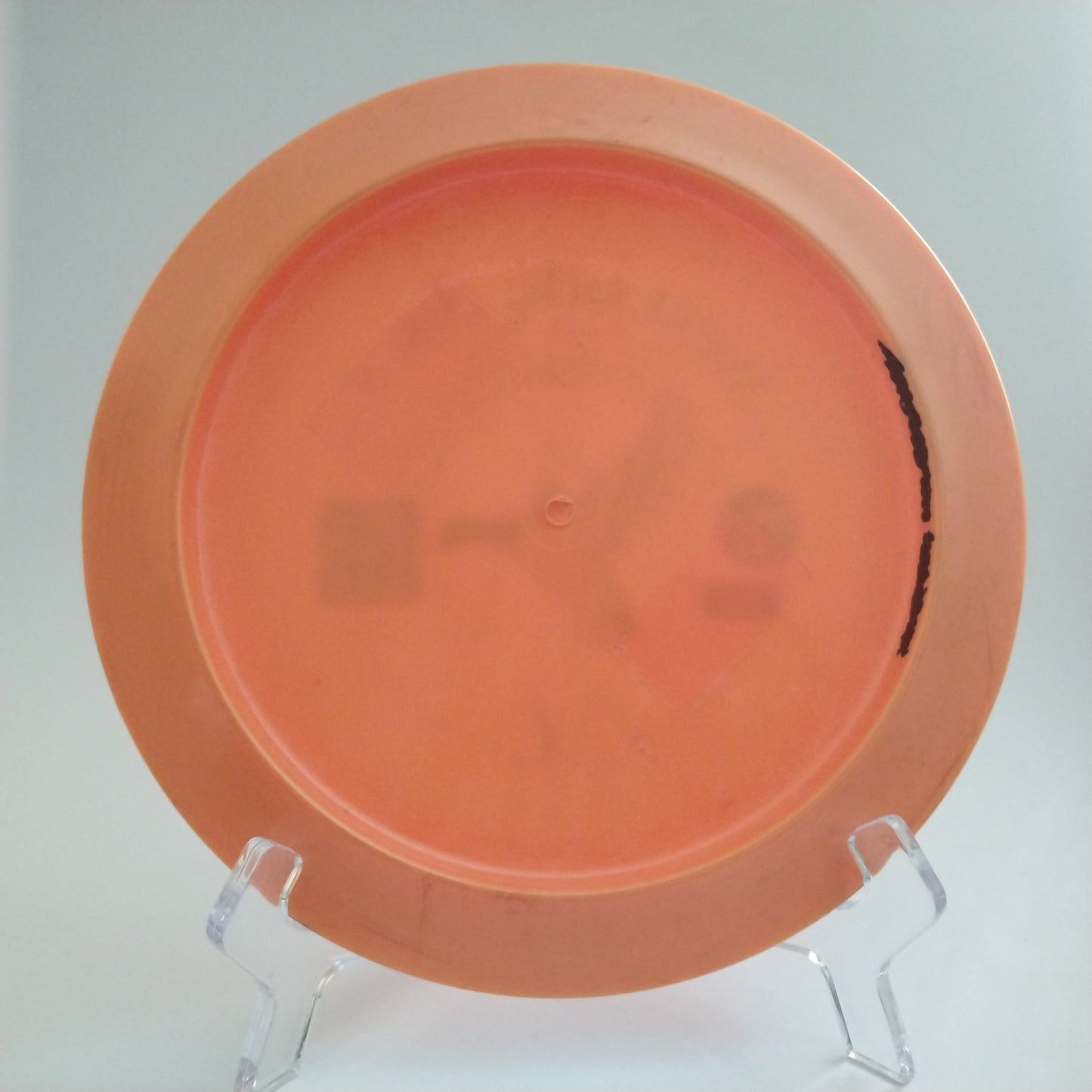 Westside Discs Tournament World