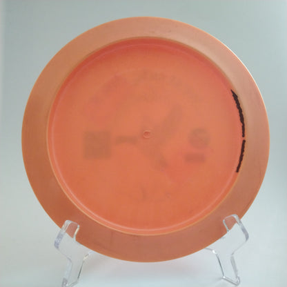 Westside Discs Tournament World