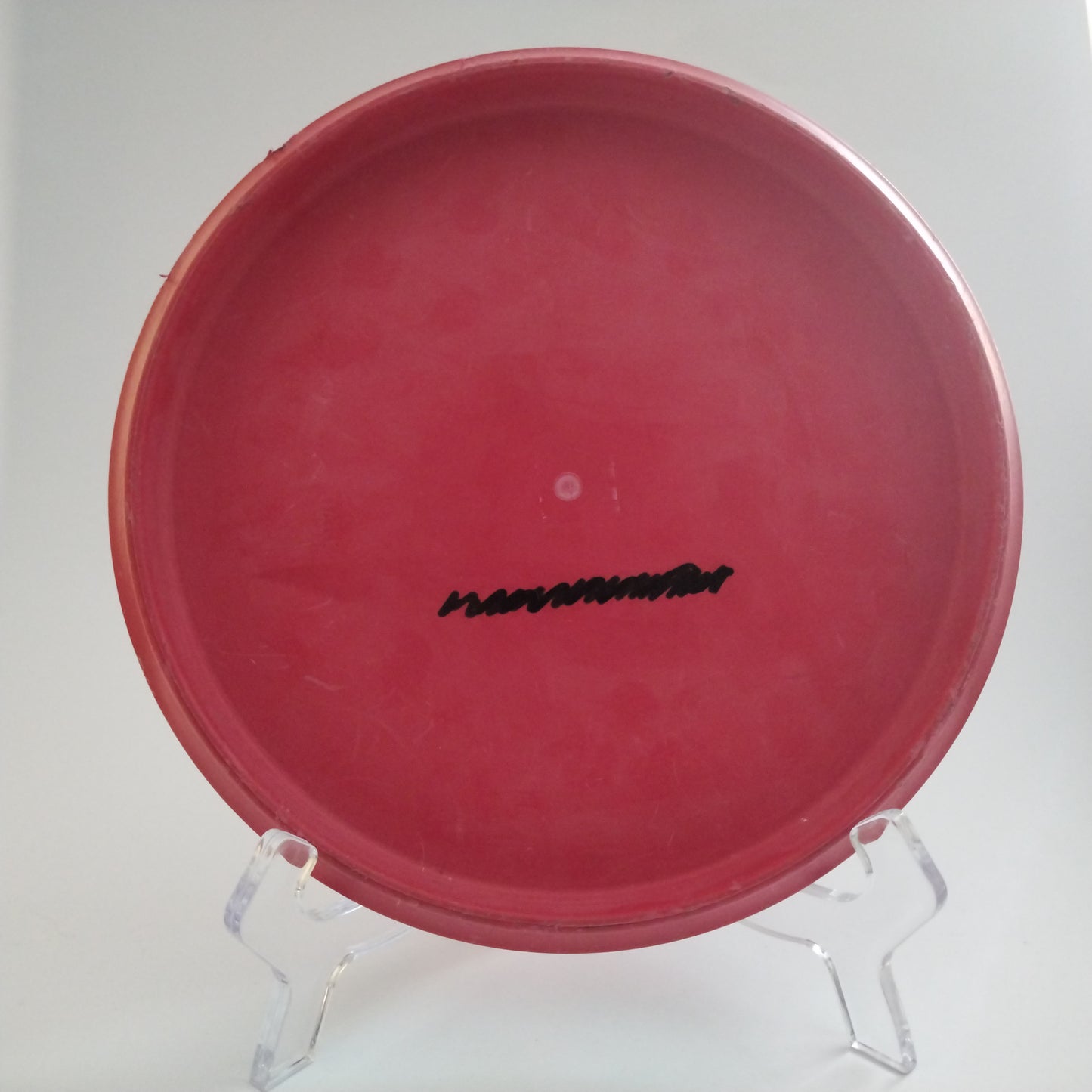 Westside Discs BT Hard Harp