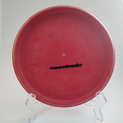 Westside Discs BT Hard Harp
