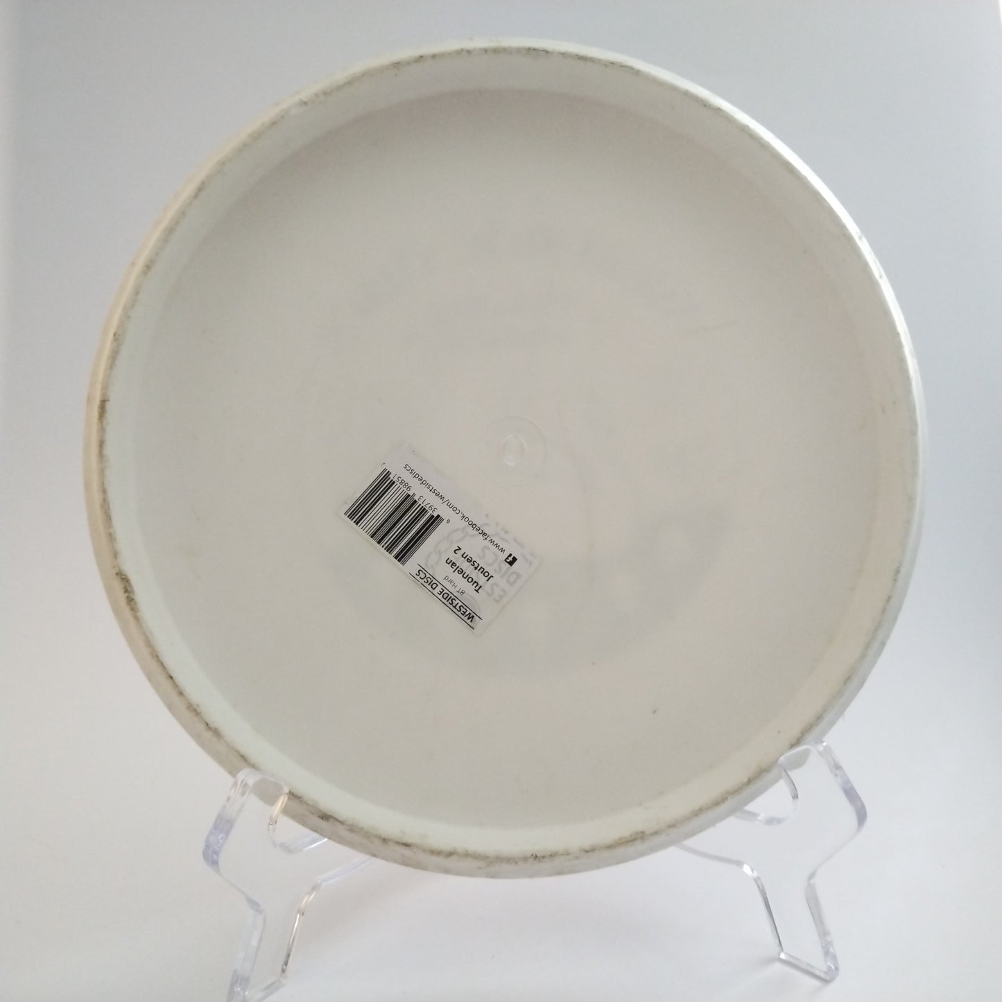 Westside Discs BT Hard Tuonelan Joutsen