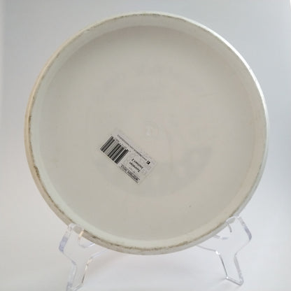 Westside Discs BT Hard Tuonelan Joutsen