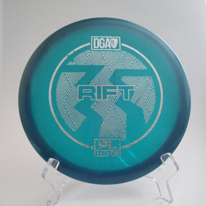 DGA ProLine Rift