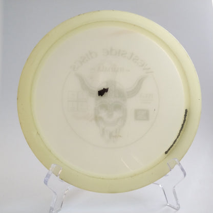 Westside Discs Vip Manala