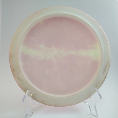 Westside Discs Tournament-X Adder - Nikko Locastro - Dyed