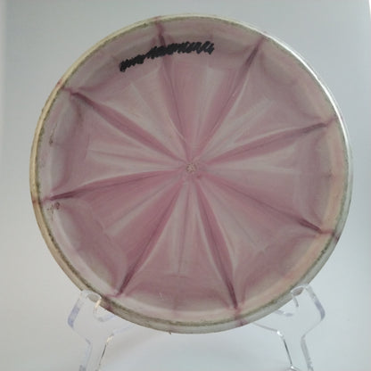 Westside Discs Origio Burst Harp