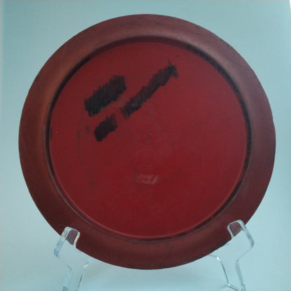 Westside Discs Tournament King