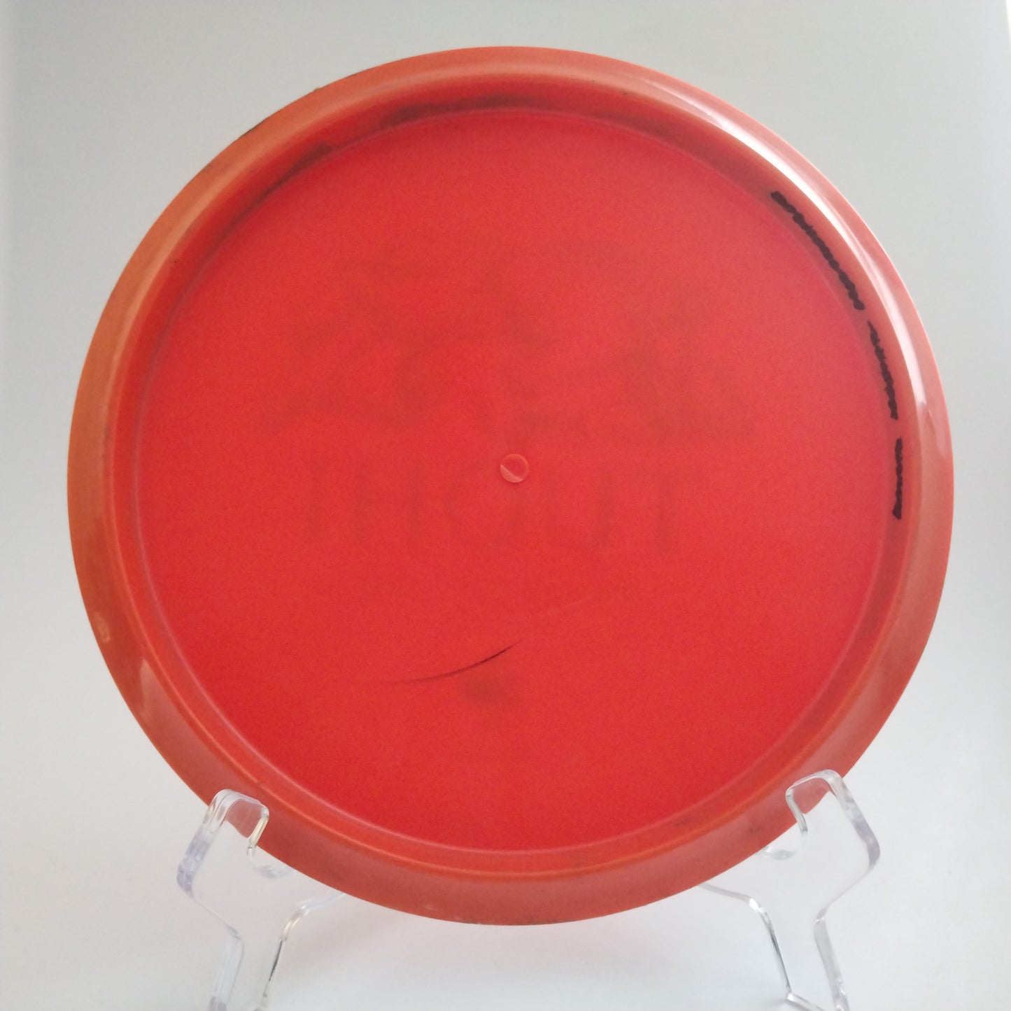 Exel Discs Tuohi - Prototype