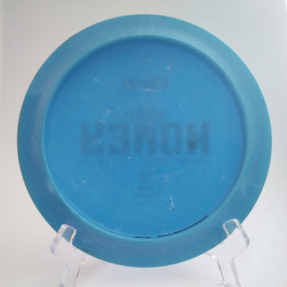 Clash Discs Steady Wild Honey