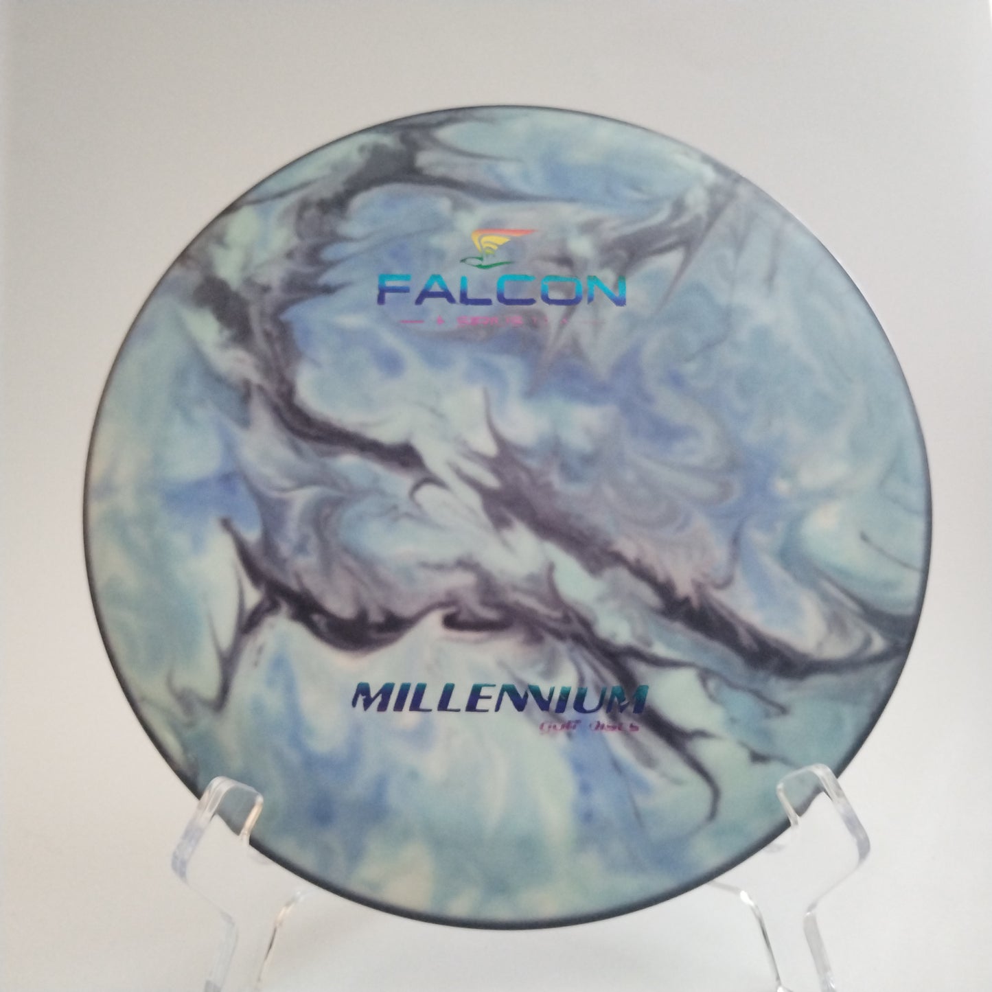 Millenium Sirius 1.1 Falcon - Dyed