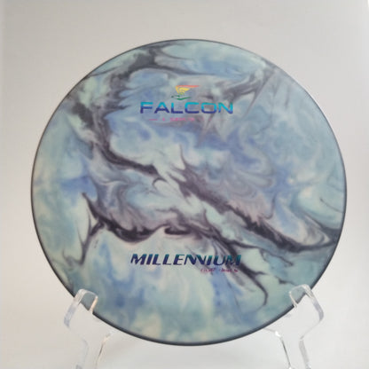 Millenium Sirius 1.1 Falcon - Dyed