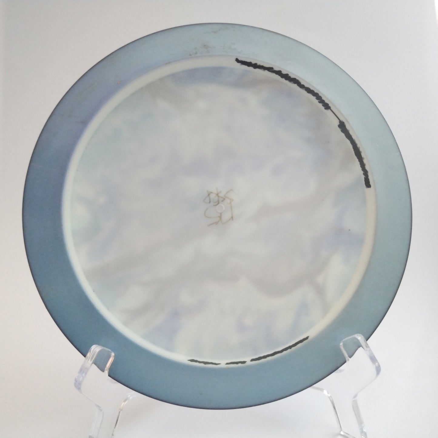 Millenium Sirius 1.1 Falcon - Dyed