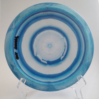 Clash Discs Steady Ring Soda