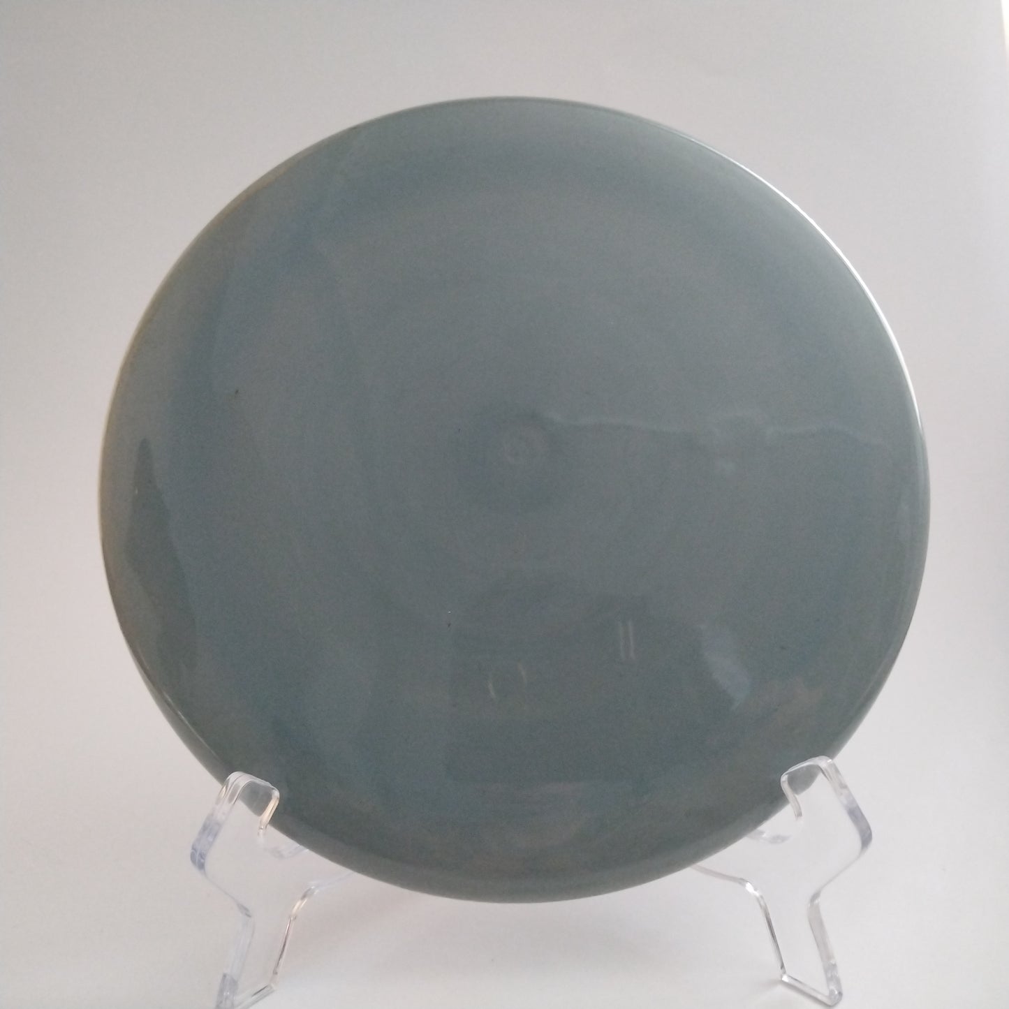 Lucky Discs Ultrium Money Shot