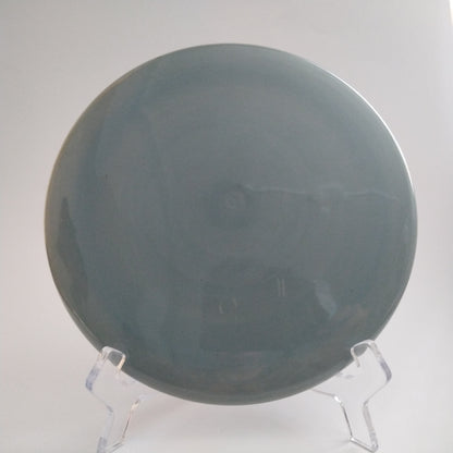 Lucky Discs Ultrium Money Shot