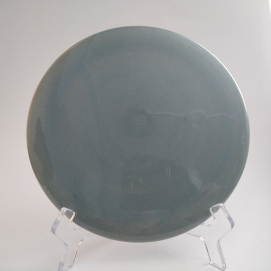 Lucky Discs Ultrium Money Shot