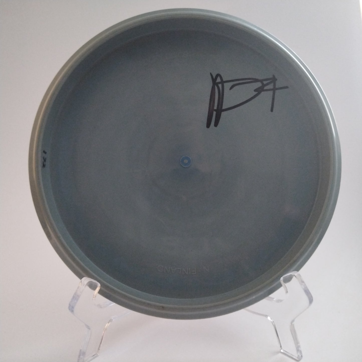 Lucky Discs Ultrium Money Shot