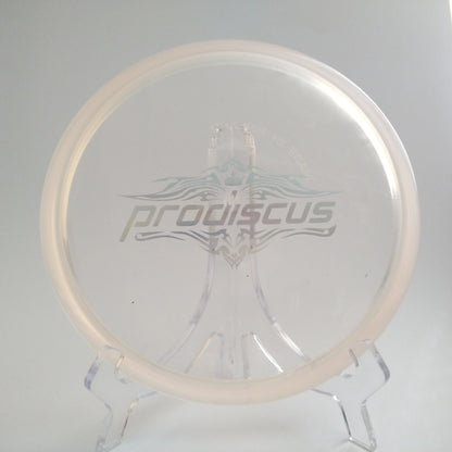 Prodiscus Premium Midarix - First Run