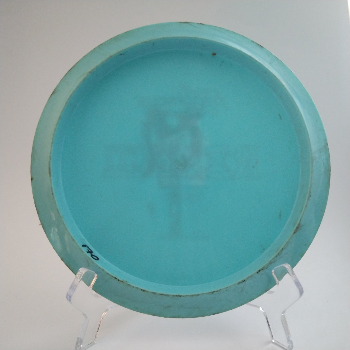 Prodiscus Ultrium Respecti - Team Prodiscus