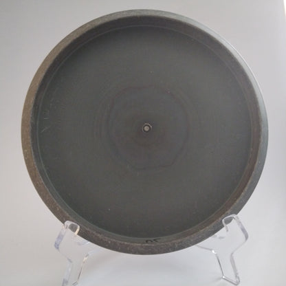 Prodiscus Basic Jokeri