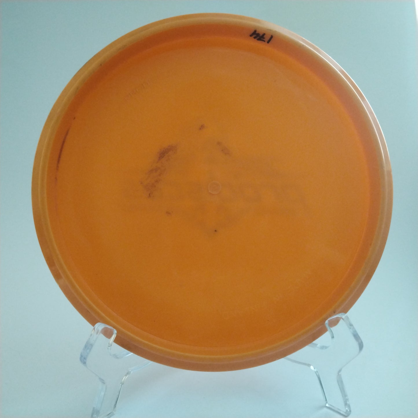 Prodiscus Ultrium Jokerix