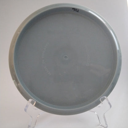 Prodiscus Platinum Midari