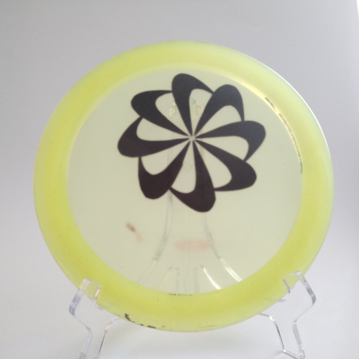 Prodiscus Premium Razeri - Dyed