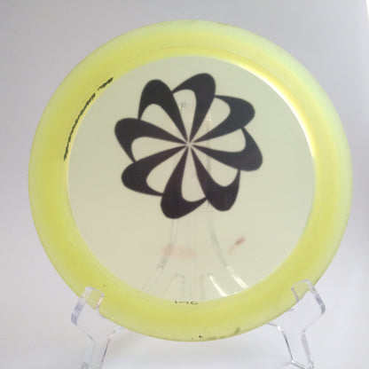 Prodiscus Premium Razeri - Dyed