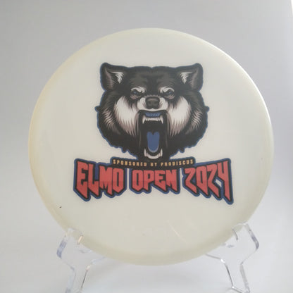 Prodiscus Ultrium Jokeri