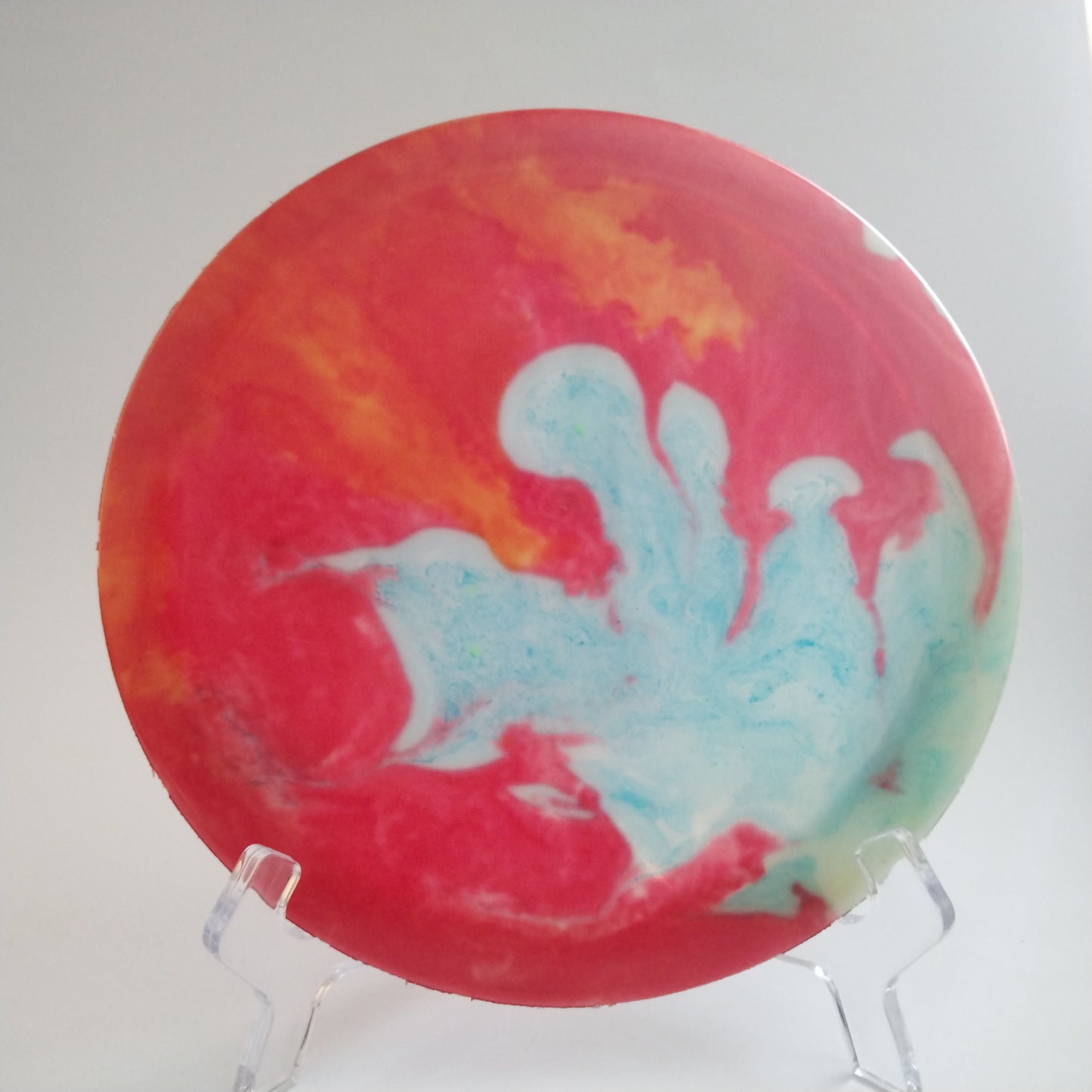 Prodiscus Premium Laseri - Dyed