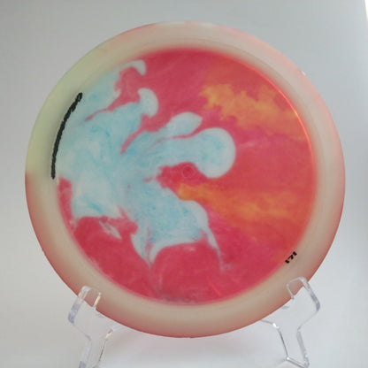 Prodiscus Premium Laseri - Dyed