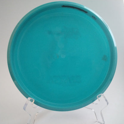 Prodiscus Ultrium Sparta